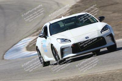 media/Sep-13-2025-Speed Ventures (Sat) [[d6c7200295]]/Purple/Session 2 (Phil Hill)/